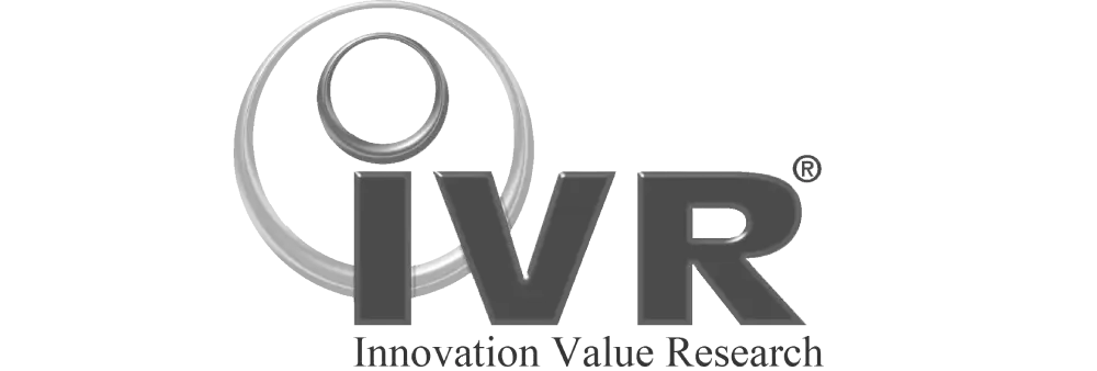 ivr