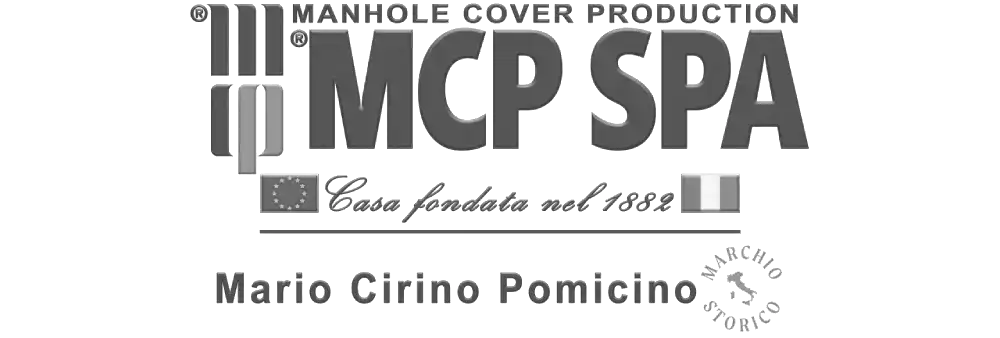 mcpspa