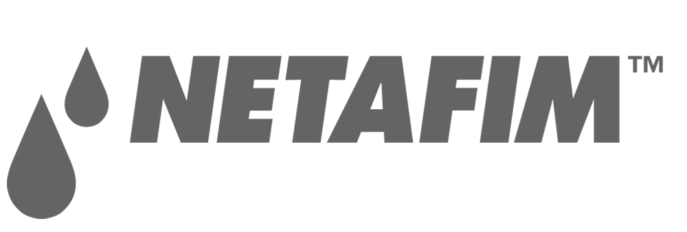 netafim-bw