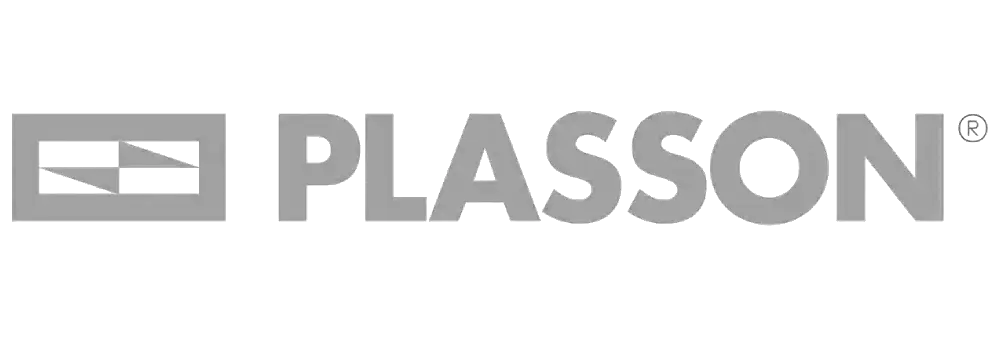 plasson
