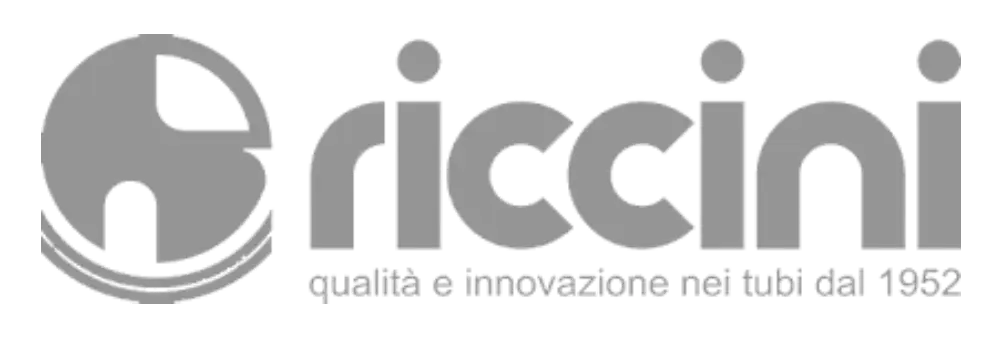 riccini