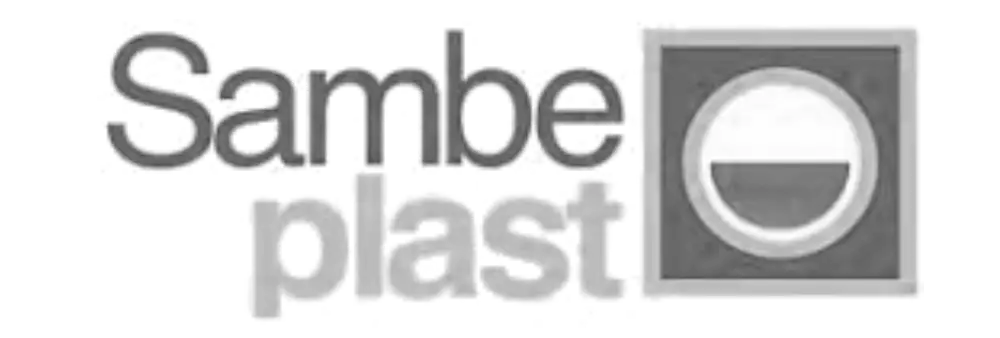sambeplast