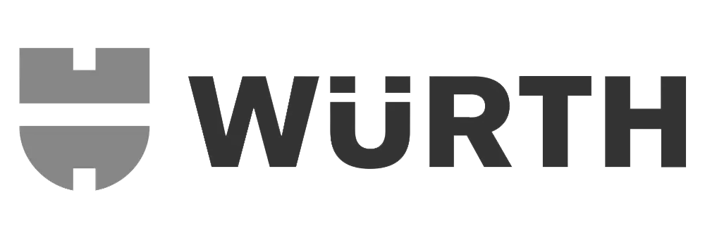 wurth-bw